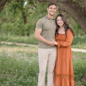 Meet your Posher, Isabella